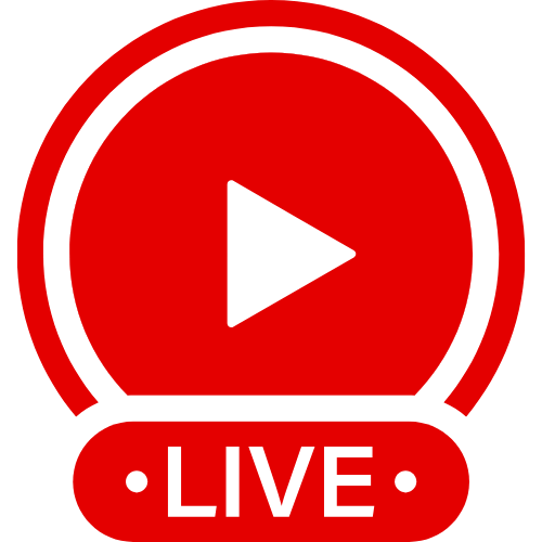 Vorvik Anal | Live Webcam Shows & Interactive Adult Entertainment